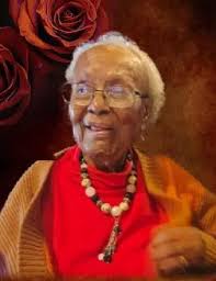 Search Mary Richardson Obituaries and Funeral Services