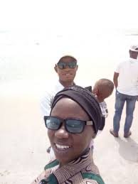 Anchor University, Lagos