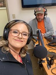 Mark your calendar! The Lindsey Raines Memorial Scholarship Run is quickly  approaching! Lindsey died unexpectedly from a brain aneurysm in 2006. She  was a beloved member of the community. I spoke with