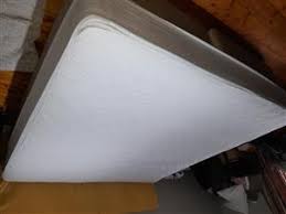 Maybe you would like to learn more about one of these? Sealy In Bedroom Furniture In Gauteng Junk Mail