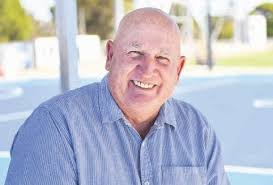 The Weekly Advertiser