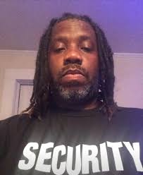 Obituary for Mr. Willie Lee Robinson