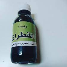 Jun 07, 2021 · صحافة 24 نت : ÙÙˆØ§Ø¦Ø¯ Ø²ÙŠØª Ø§Ù„Ù‚Ø·Ø±Ø§Ù† ÙˆÙ…Ø¶Ø§Ø±Ù‡ Ø¹Ù„Ù‰ Ø§Ù„ØµØ­Ø© ÙˆØ§Ù„ØªØ¬Ù…ÙŠÙ„ Ù…Ø¬Ù„Ø© Ø¹Ø±ÙˆØ³