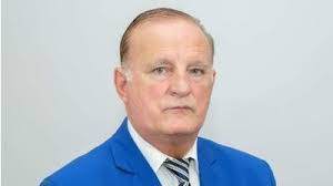 Patrick Matis's Instagram, Twitter & Facebook