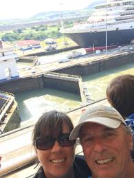 Nouvelles des Navigateurs: janvier 2017