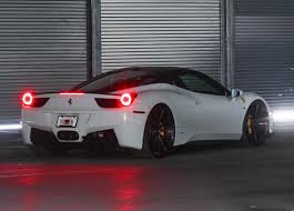 Check spelling or type a new query. 2011 Ferrari 458 Italia Riding On 1 Million Wheels Fails To Sell On Ebay Luxurylaunches