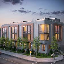 Calgary condos // condos for sale in calgary // calgary condo specialist. Atria Finds Niche In Downtown Oshawa Builds Across Gta Renx Real Estate News Exchange