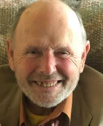 Obituary for David Earl Miller