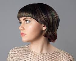 Glamour Hair Boutique Ltd