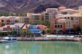 Boat is located in henderson, nv. Lake Las Vegas One Bedroom Apartments For Rent In Henderson Nevada United States