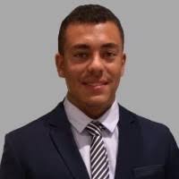 10+ "Kevin Monier" profiles