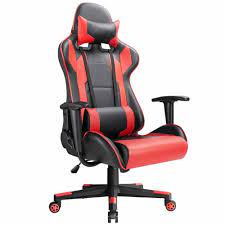 top 10 best pc gaming chairs in 2020 hqreview in 2020 pc gaming chair gaming chair gamer chair