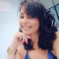 70+ perfiles de «Tonche»