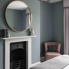 Replacing a window pane in your door can be a dangerous task to take on all by yourself. What Home Decor Mistakes Should I Avoid When Hanging A Mirror Mirror City