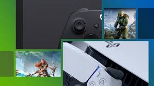 7 years ago well yes you can mod. Ps5 Xbox Series X Y Xbox Series S Todos Los Juegos Confirmados