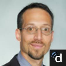 Doctors near Dallas, OR