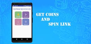 Go to appnana.com/rage on ios 1. Daily Get Free Coin And Spin On Windows Pc Download Free 1 6 Com Coinmasterspinandcoinlink