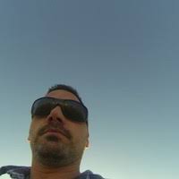 Joshua Greenberg Email & Phone Number