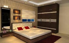 Bedroom Design Gallery Latest Bedroom Design Lsworld Bedroom Furniture Design Wardrobe Design Bedroom Interior Design Bedroom