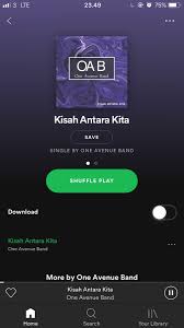 He launched his solo career in 2016 and made his acting debut in the 2017 film 'dunkirk.' One Avenue Band Official Oneavenuebands Twitter