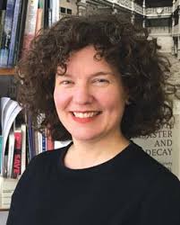 Newsletter layout Summer 2022.indd