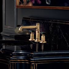 We did not find results for: Best Plumbing Lighting Bestplumbingyeg Twitter