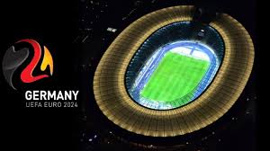 Uefa euro 2024 turkey candidate country türki̇ye uefa euro 2024 adayi (my slide show) #euro2024 #turkey. Uefa Euro 2024 Germany Stadiums Youtube