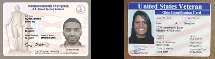The veterans identification card (vic) is an identification card issued by the united states department of veterans affairs (va) for eligible veterans for use at va medical facilities. Disabled Veterans Others Now Allowed In Px Commissary Mwr Facilities Article The United States Army