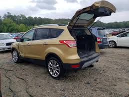Image result for Karat Gold 2014 Escape