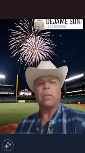 Juan ramon Alvareź (@juan.ramon.alvare72)’s videos with sonido original