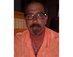 Jeffrey R. Platt Obituary (2023)