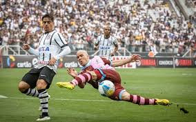 Above all, the club is credited with having popularised football around the world, having promoted sportsmanship and fair play. Corinthians Honour Corinthian Casuals With New Third Shirt