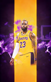 lebron james 2019 wallpapers top free