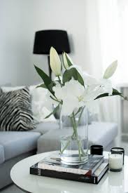 Magnolia By Mia Coffee Table Books Decor Decorating Coffee Tables Coffee Table Inspiration