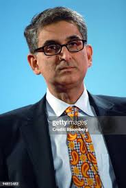 2,718 Rogers Wireless Stock Photos, High-Res Pictures, and Images