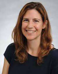 2015-16 ANNUAL REPORT