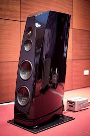 If the sound quality is not up to the mark, you would have to find the next one that is proficient enough to produce the sound you. Pin On Technology