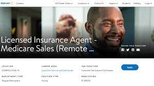 Your second step is to become a member of iiat to get access to the support you'll need. Walmart Forms Insurance Agency