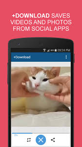 If you're tired of using dating apps to meet potential partners, you're not alone. Download 4 Instagram Twitter For Android Apk Download