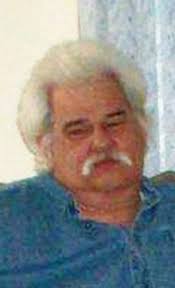 William Bradley Obituary (2015)