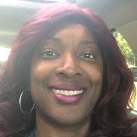 500+ "Leslie Jackson" profiles