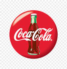 So, here these list of great photos or photographs of coca cola logo vector as part of special and exclusive logot logos logo design ideas collection. Coca Cola Bottle Logo Vector Free Toppng