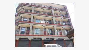 Kayole is a suburb in kenya and has an elevation of 1595 metres. Kayole Bedsitter Bedsitter Nairobi Nairobi Kenya Loozap