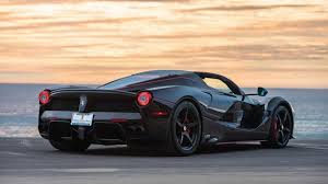 2020 Ferrari Laferrari Aperta Price Performance And New Engine 2020 Car Review Ferrarilaferrari 2020 Ferrari Laferrari Ferrari Laferrari Ferrari New Engine