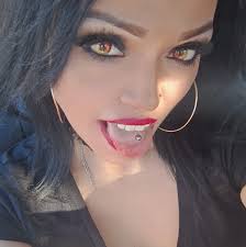 Who needs 4 million + bells. Soon. They are in my pocket ready to fly.  Waiting at my airport. Just need a code.