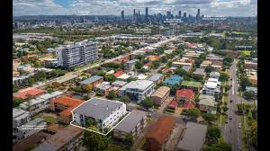 Science operations officer at coorparoo secondary college. 17 19 Haig Street Coorparoo Qld 4151 Immobilie Zu Verkaufen Coorparoo Jll