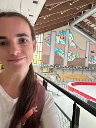 First year med student looking for 1 bedroom apartment