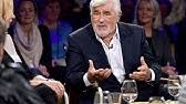Gute alte serie, ende der 80er. Mario Adorf Kir Royal Fette Ansage Youtube