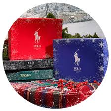 Welcome to our ralph lauren voucher codes page, explore the latest verified ralphlauren.co.uk discounts and deals for april 2021. Ralph Lauren Boots