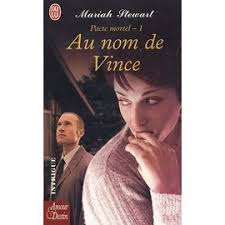 Pacte Mortel Tome 1